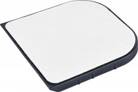 Festool 205492 Festool Base runner LAS-W-ES