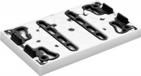 Festool 490161 Flat Sanding Pad 80mm x 130mm SSH-STF-LS130-F