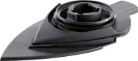 Festool 496803 Sanding Pad V93 Delta FastFix LSS-STF-RO90 V93/6