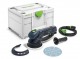 Festool 576021 Geared Eccentric Sander ROTEX RO 150 FEQ-Plus 110V