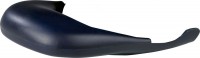 Festool 495188 Festool Handle BG-RO 150
