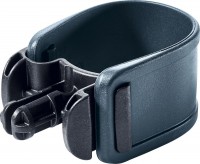 Festool 205417 Hose Clip SC-LHS 2 225