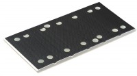 Festool 483679 Sanding Pad 115mm x 225mm SSH-STF-115x225/10
