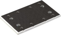 Festool 483906 Sanding Pad 80mm x 130mm SSH-STF-80x130/8