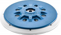 Festool 202460 Hard Sanding Pad 150mm FUSION-TEC ST-STF D150/MJ2-M8-H-HT