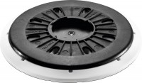 Festool 202461 Soft Sanding Pad 150mm ST-STF D150/MJ2-FX-W-HT