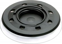 Festool 492125 Soft Sanding Pad 125mm FastFix ST-STF D125/8 FX-W-HT
