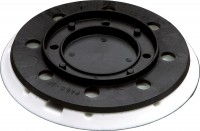 Festool 492282 Ultra Soft Sanding Pad 125mm ST-STF 125/8-M4-J SW