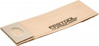 Festool 487779 Festool Turbo filter bag TF II-RS/ES/ET/5