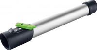 Festool 205416 Planex Sander Extension VL-LHS 2 225