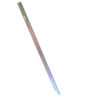 Festool Spare Part 10034528 - Cutter ISC 240 Short Fixed Knife 282mm
