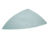 Festool 203320 50pk Abrasive GRANAT NET STF 100mm x 150mm DELTA P80 GR NET/50