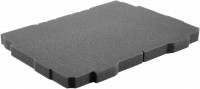 Festool 204945 Base Pad SE-BP SYS3 L for Systainer 3 L