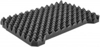 Festool 204940 Systainer Cover Foam SE-DP SYS3 M