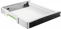 Festool 500692 Festool SYSTAINER Pull-out drawer SYS-AZ - Pack of 1