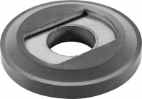 Festool 204119 Festool Flange BF-AGC M14