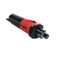 Mafell Milling Motor FM 1000 NC-ER 240v - 9M1401