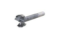 Famag 1632 Neo Classic Forstner Cylindrical Boring Bits - Imperial