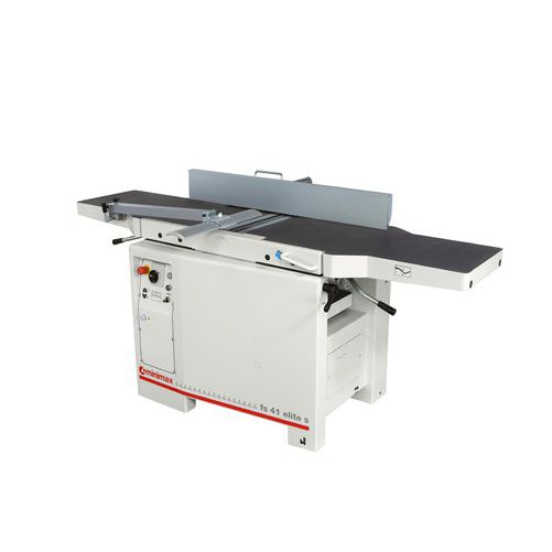 Minimax fs 41 elite Minimax fs 41 elite