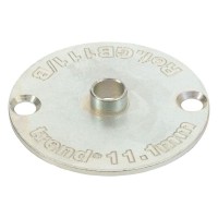 Trend GB111/B Router Guide Bush 11.1mm x 5.5mm