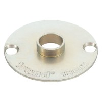 Trend GB18 Router Guide Bush 18mm x 6mm