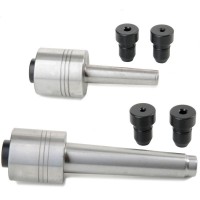 Planet Finial Mandrel 1MT