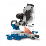 Scheppach Double Bevel Mitre Saws