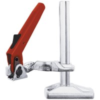 Bessey BS Hold Down Table Clamps