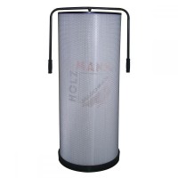 Holzmann ABSFF1 Fine Filter Cartridge for ABS2480 / 3880 / 4560 / 4000