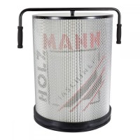 Holzmann ABSFF2 Extra-Fine Filter Cartridge for ABS2480 / 3880 / 4560 / 4000