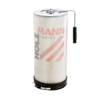 Holzmann ABSFF850 Fine Filter Cartridge for ABS850