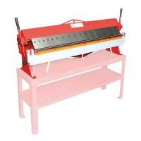 Holzmann AKM1220 1220mm Bevelling Machine