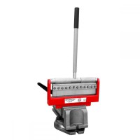 Holzmann AKM320 320mm Bevelling Machine