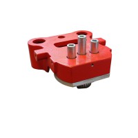 Holzmann BBM35_HETICH-W Hettich Change Head