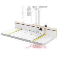 Holzmann BT63 Drill Press Table