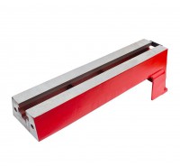 Holzmann D460BVL Lathe Bed Extension