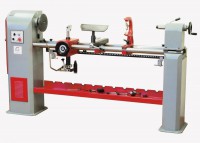 Holzmann DBK1300 Copy Woodturning Lathe 230v