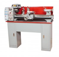 Holzmann ED750FD Metal Turning Lathe 230v