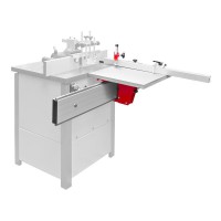 Holzmann FS200SST Sliding Table Carriage