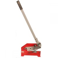 Holzmann Metal Shears