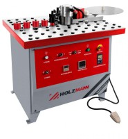 Holzmann KAM535NEO Semi-Automatic Edge Banding Machine 415v