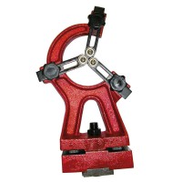 Holzmann LNT1100 Steady Rest