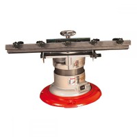 Holzmann MS6000 Planing Knife Grinder 230v