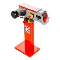 Holzmann Metal Sanders