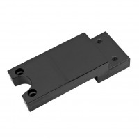 Holzmann MTY8-100EWT Arm Extension for MTY8-70