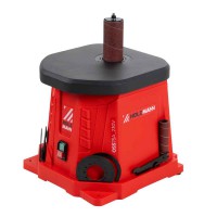 Holzmann Spindle Sanders