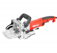 Holzmann Biscuit Jointers