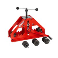 Holzmann RBM1500 Tube Bender