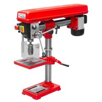 Holzmann SB3116RMN 16mm Radial Arm Drill Press 230v