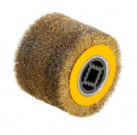 Holzmann SM100MDW Metal Sander